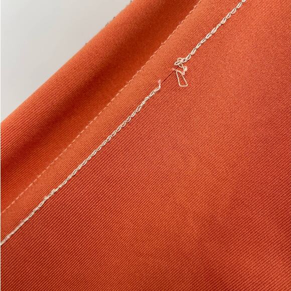 The North Face Pullover - Picture 7 of 8